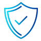 https://vinhomesdreamcity.co/