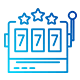 https://vinhomesdreamcity.co/