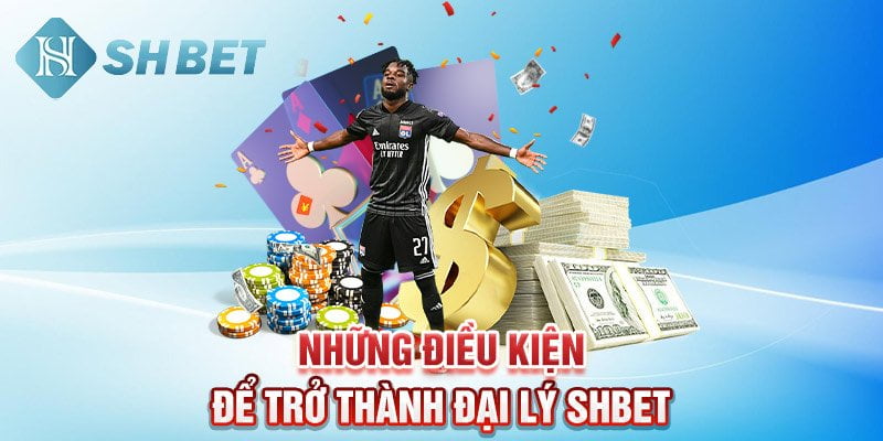 https://vinhomesdreamcity.co/