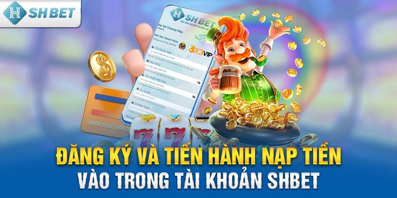 https://vinhomesdreamcity.co/