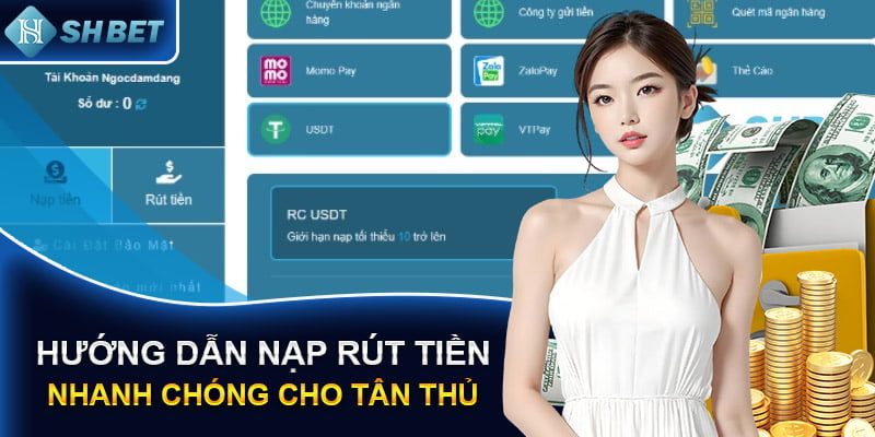 https://vinhomesdreamcity.co/