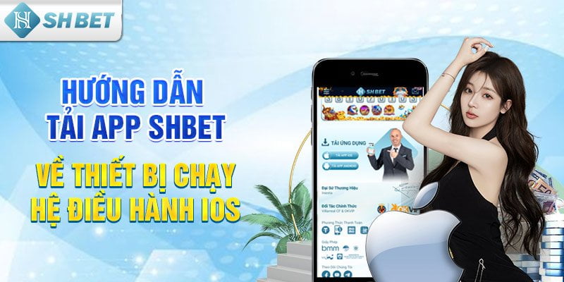https://vinhomesdreamcity.co/