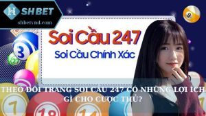 soi cầu 247