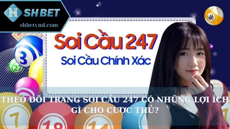 soi cầu 247