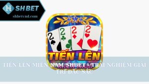 Tiến lên miền Nam