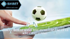 tỷ lệ kèo